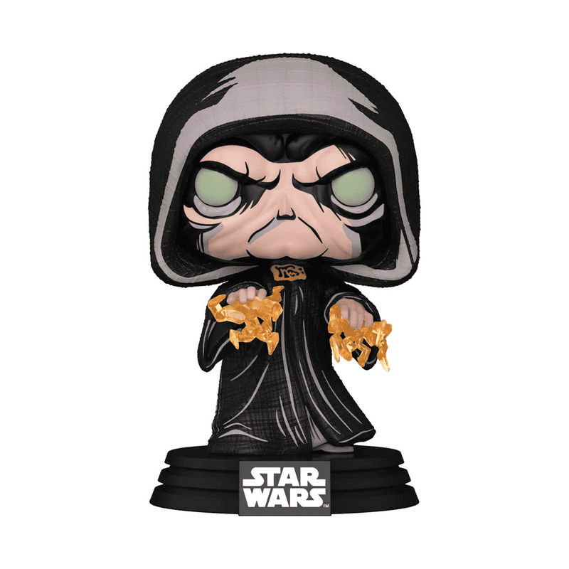 FU66624 - Funko image 1