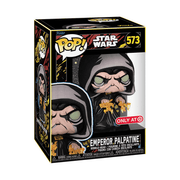 FU66624 - Funko image 2