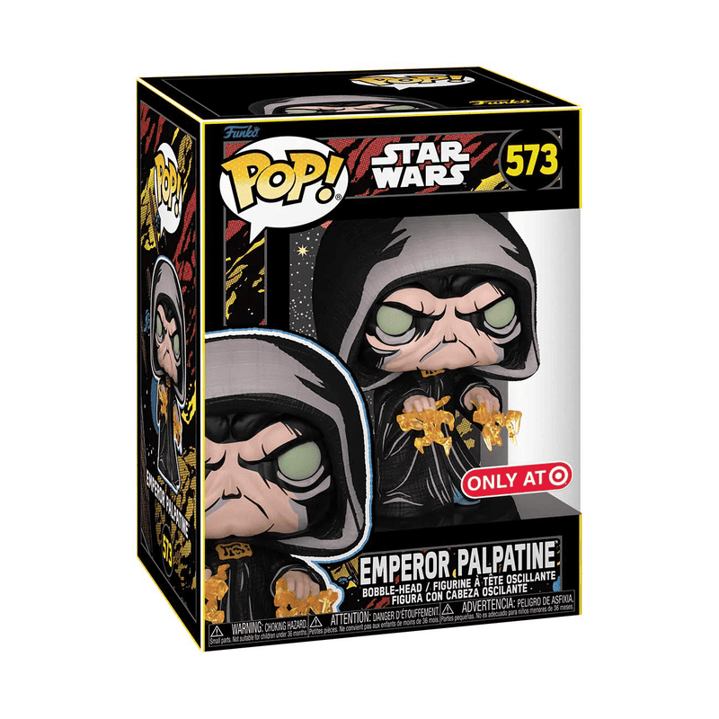 FU66624 - Funko image 2