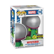 889698666374 - Funko image 2