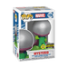889698666374 - Funko image 2