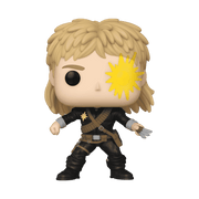 FU66880 - Funko image 1