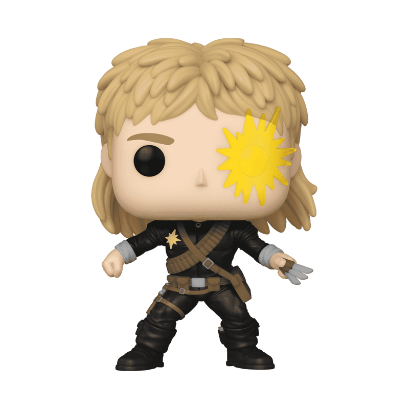 FU66880 - Funko image 1