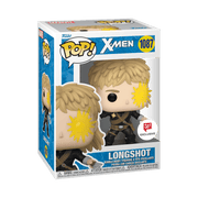 FU66880 - Funko image 2