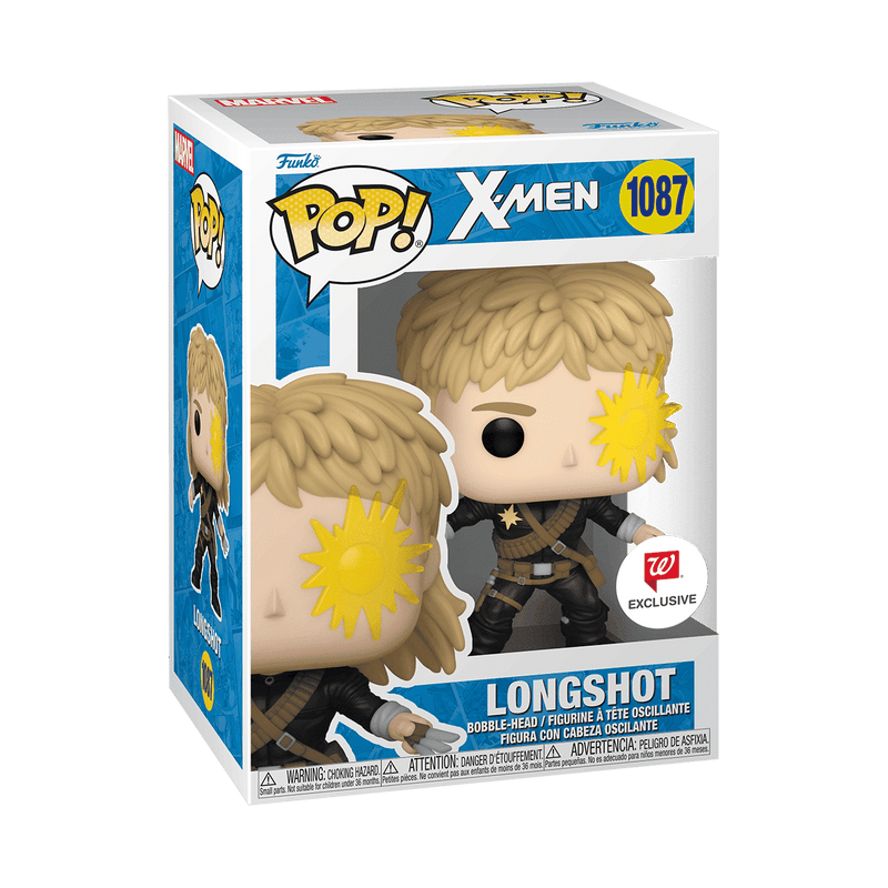 FU66880 - Funko image 2
