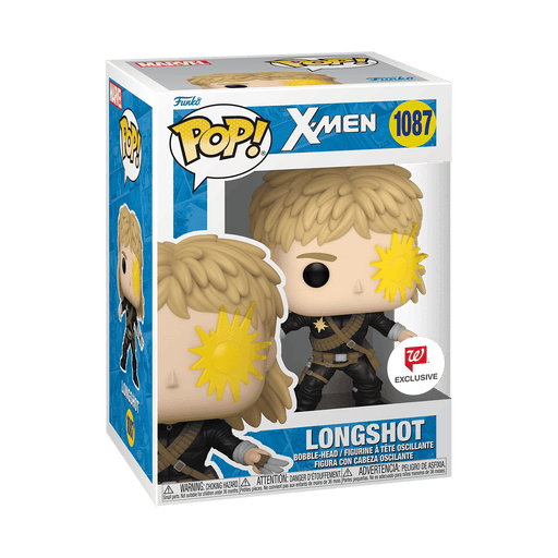 FU66880 - Funko image 2