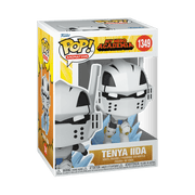 889698673303 - Funko image 2