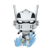 889698673303 - Funko image 1