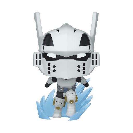889698673303 - Funko image 1