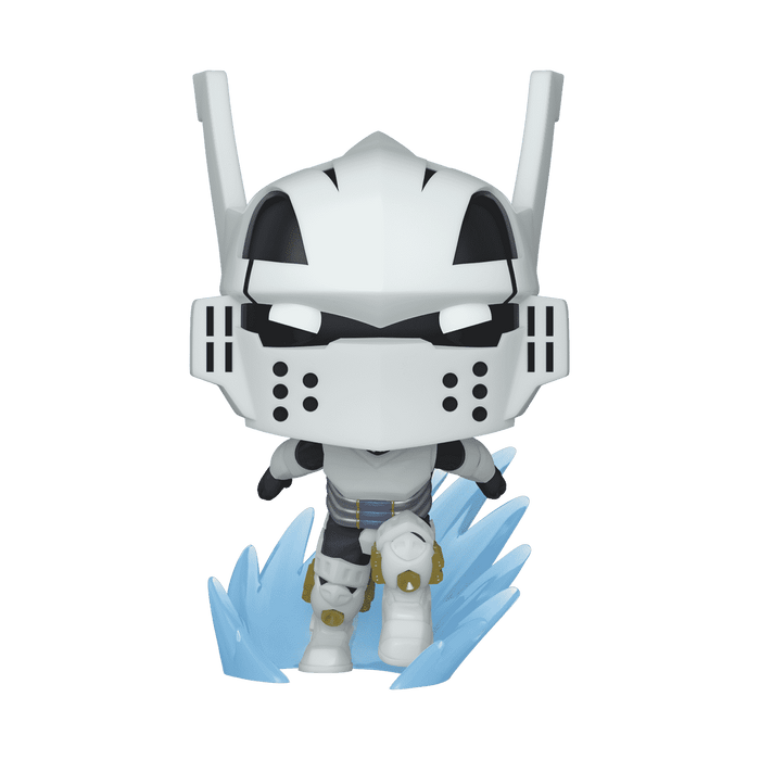 889698673303 - Funko image 1