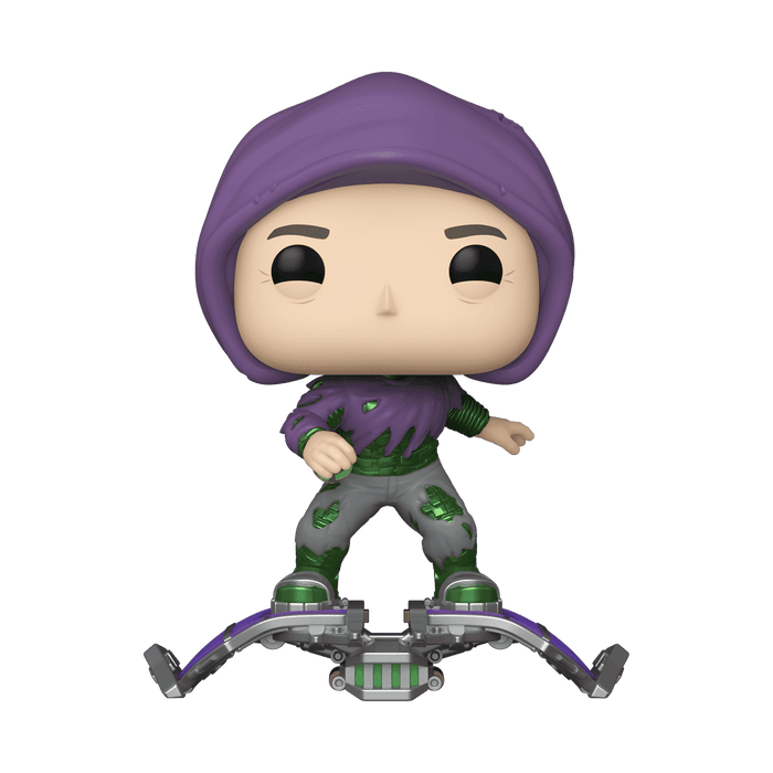 889698676052 - Funko image 1