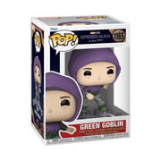 889698676052 - Funko image 2