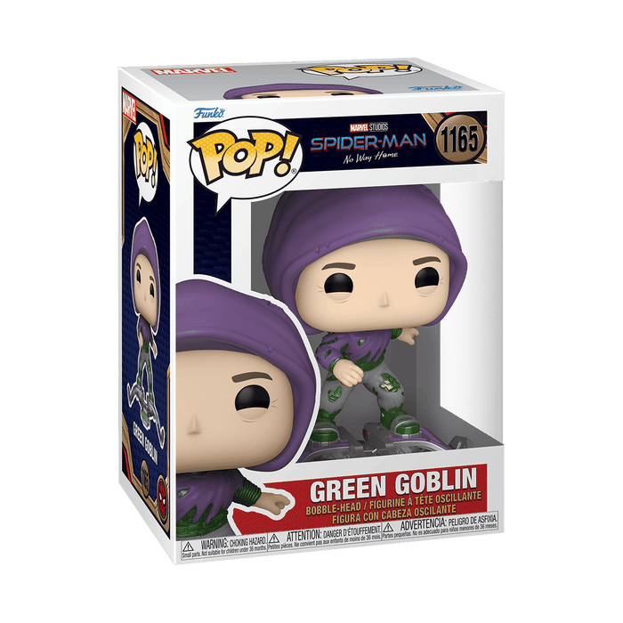 889698676052 - Funko image 2