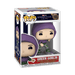 889698676052 - Funko image 2