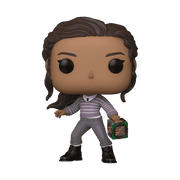 889698676090 - Funko image 1