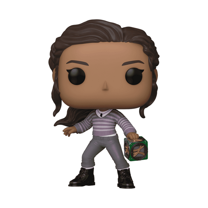 889698676090 - Funko image 1