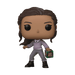 889698676090 - Funko image 1
