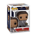889698676090 - Funko image 2
