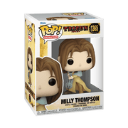 889698680363 - Funko image 2