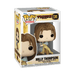 889698680363 - Funko image 2