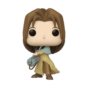 889698680363 - Funko image 1