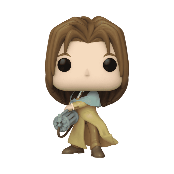 889698680363 - Funko image 1