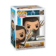 FU68187 - Funko image 2