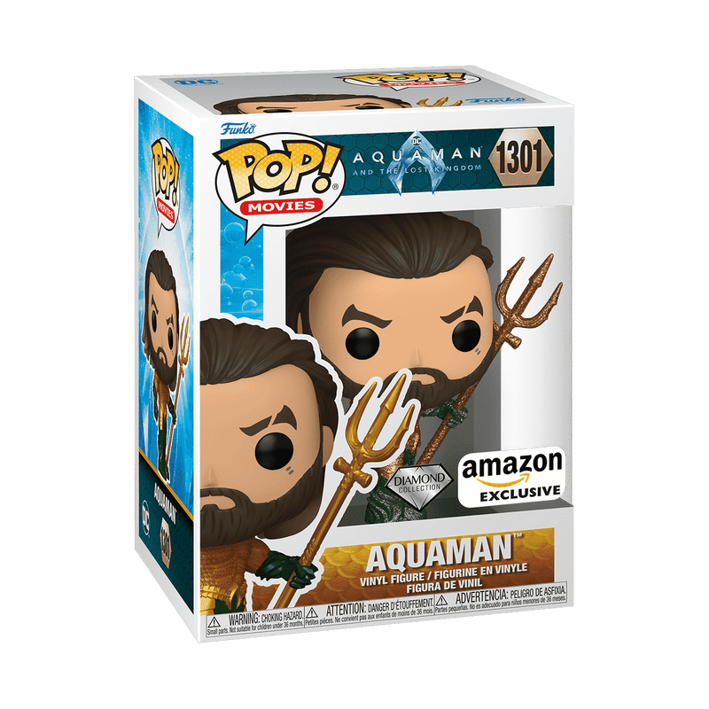 FU68187 - Funko image 2