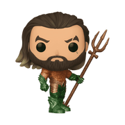 FU68187 - Funko image 1