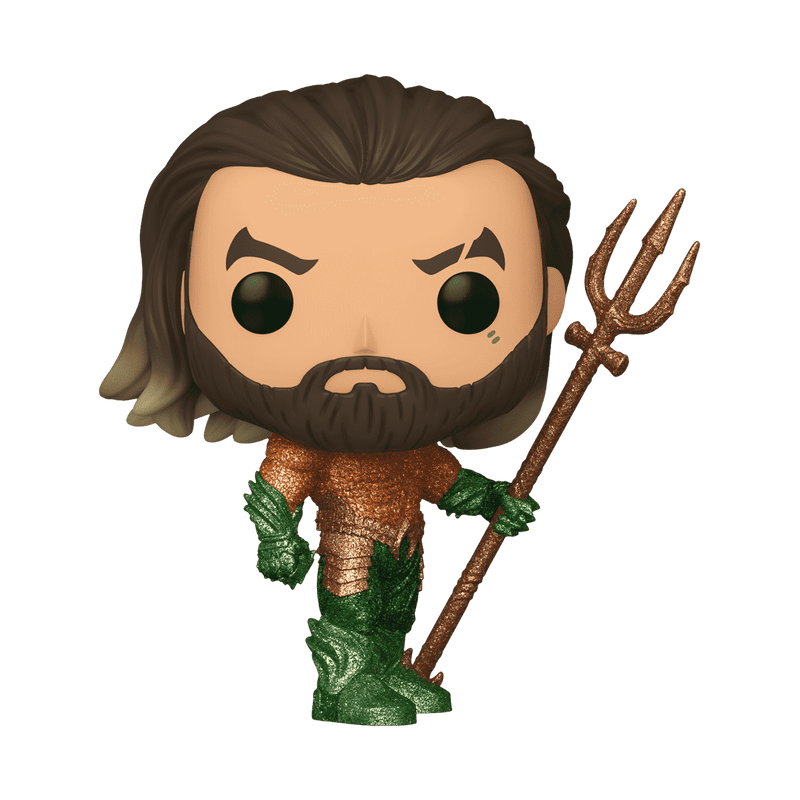 FU68187 - Funko image 1