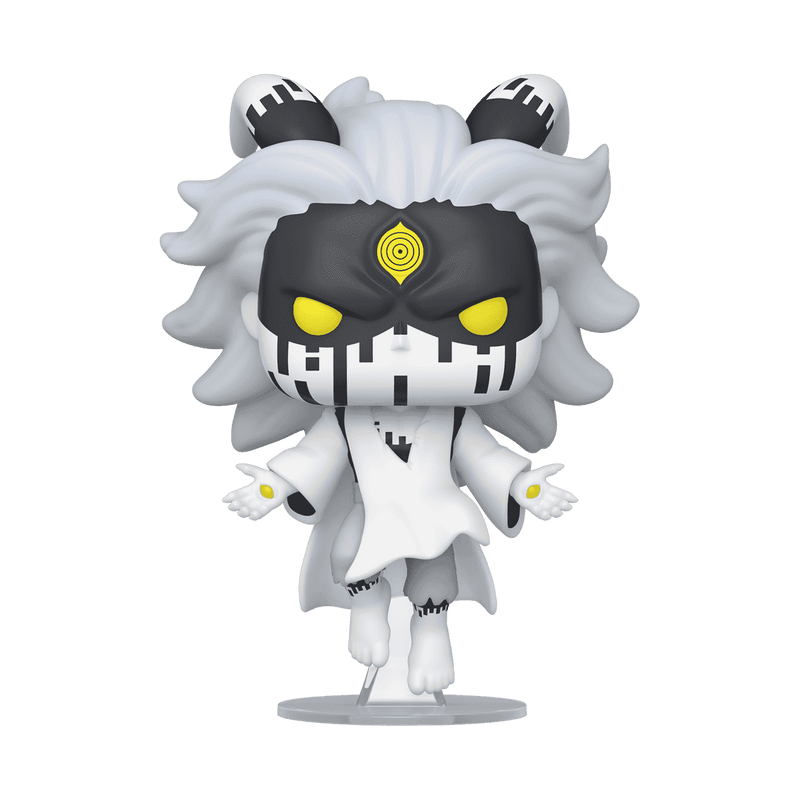 Boruto: Naruto Next Generations Momoshiki #1310 Funko Pop Vinyl Figure