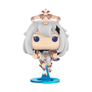 889698683821 - Funko image 1
