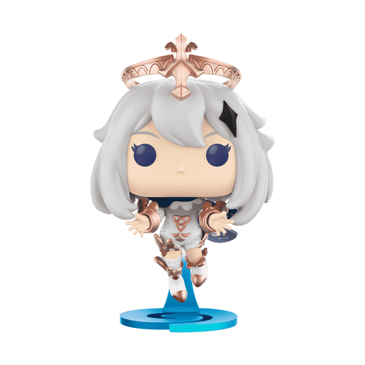 889698683821 - Funko image 1