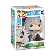 889698683821 - Funko image 2