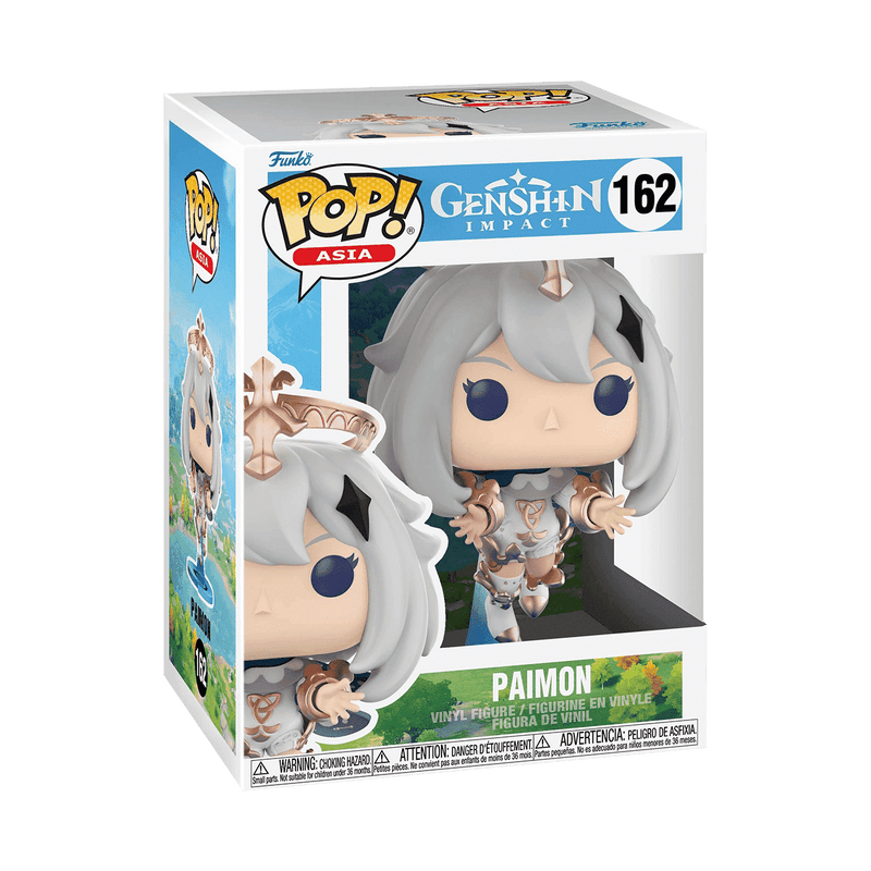 889698683821 - Funko image 2