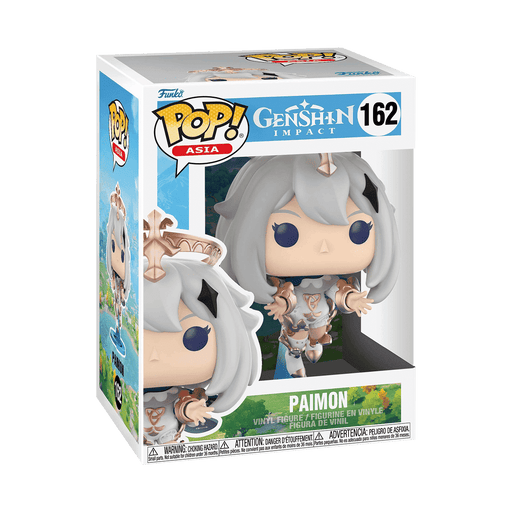 889698683821 - Funko image 2