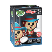 FU68522 - Funko image 2
