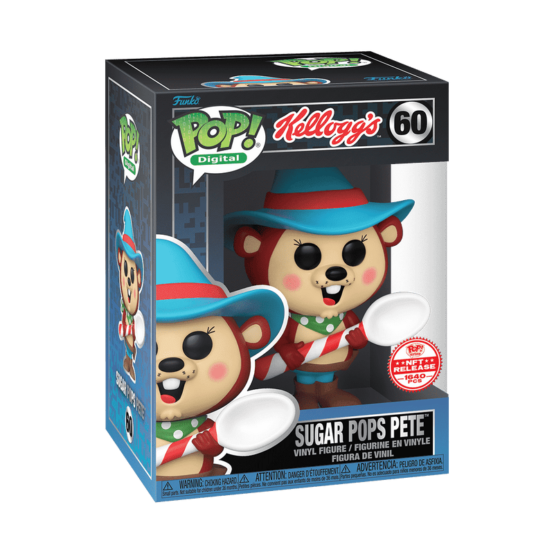 FU68522 - Funko image 2