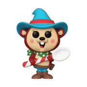 FU68522 - Funko image 1