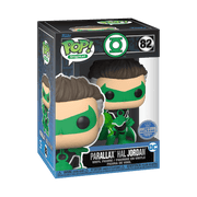 FU68560 - Funko image 2