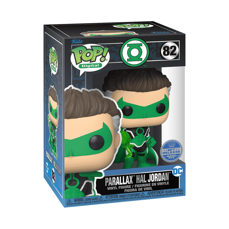FU68560 - Funko image 2