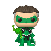 FU68560 - Funko image 1