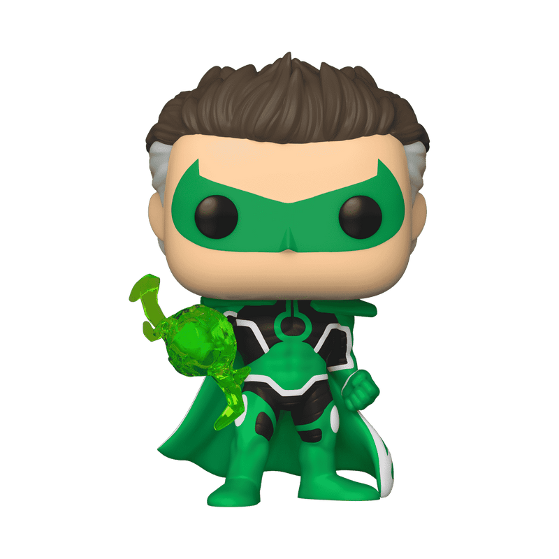 FU68560 - Funko image 1