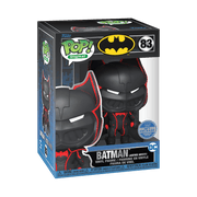 FU68561 - Funko image 2