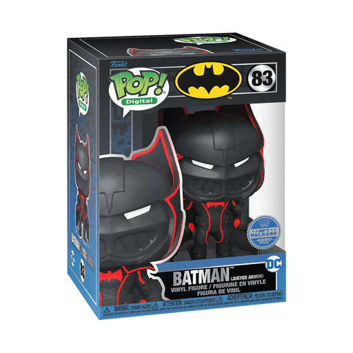 FU68561 - Funko image 2
