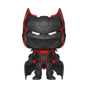 FU68561 - Funko image 1