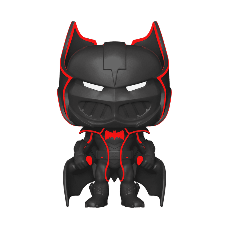 FU68561 - Funko image 1