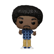 889698693585 - Funko image 1