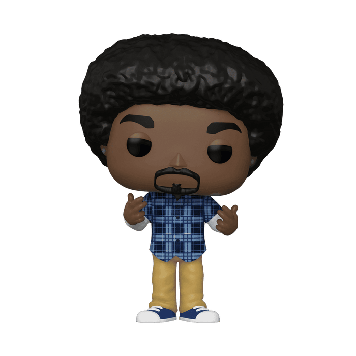 889698693585 - Funko image 1