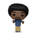889698693585 - Funko image 1